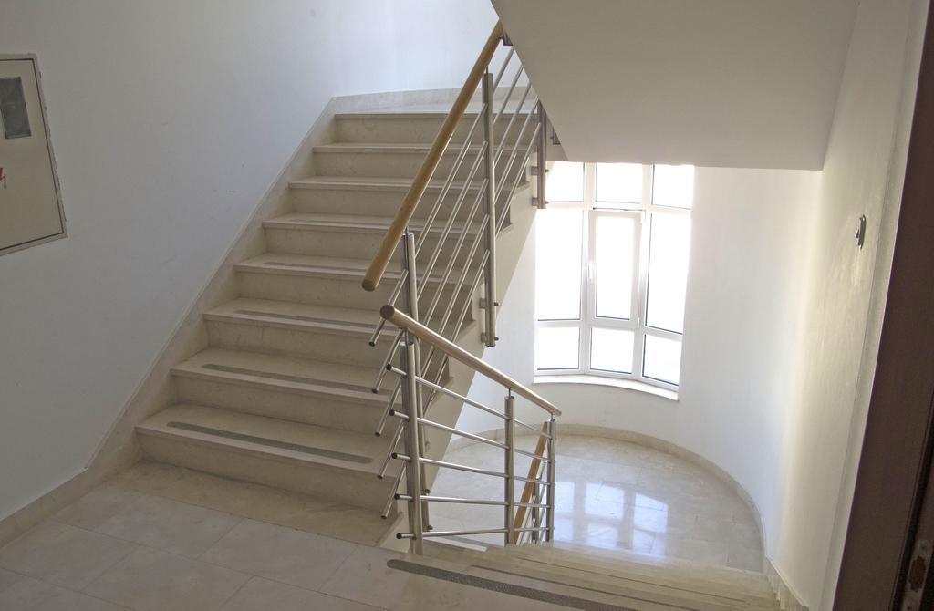 Apartment Mala Trogir Habitación foto